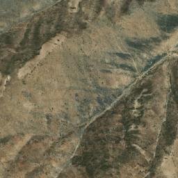 Satellite imagery of Sirīān, AF
