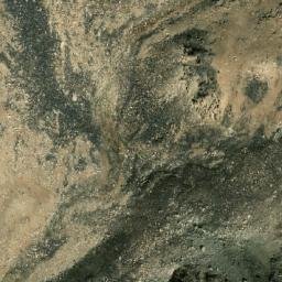Satellite imagery of Kōh-e Āb-e Parishān, AF