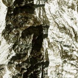 Satellite imagery of Kōh-e Pistāw, AF