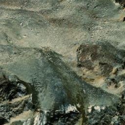 Satellite imagery of Birzin An, AF