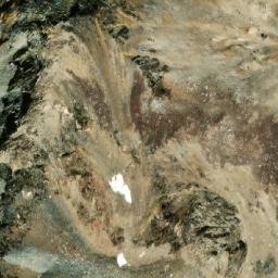 Satellite imagery of Birzin An, AF