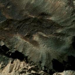 Satellite imagery of Kharaon, PK