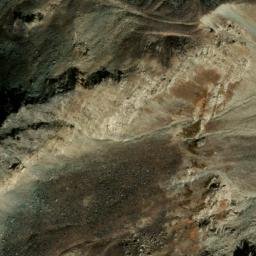 Satellite imagery of Kharaon, PK