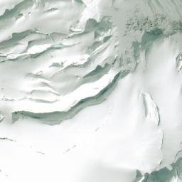 Satellite imagery of Xiaofong Tip, CN