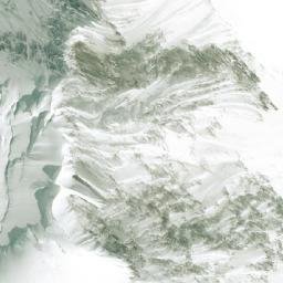 Satellite imagery of Xiaofong Tip, CN