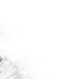 Satellite imagery of Xiaofong Tip, CN