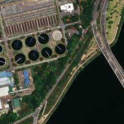 Satellite imagery of Gussijesil, KR