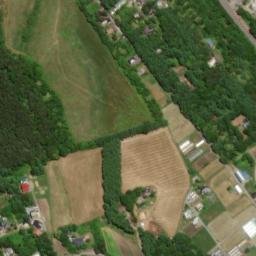 Satellite imagery of survey_point, JP