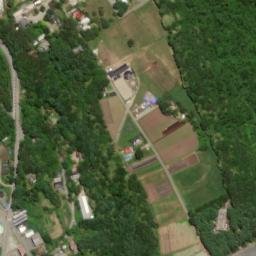 Satellite imagery of survey_point, JP