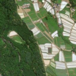 Satellite imagery of survey_point, JP