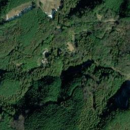 Satellite imagery of survey_point, JP