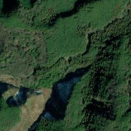 Satellite imagery of survey_point, JP