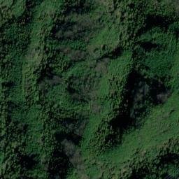 Satellite imagery of survey_point, JP