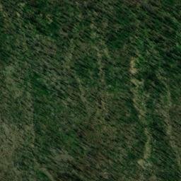 Satellite imagery of Lion Ridge, US