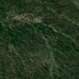 Satellite imagery of Lion Ridge, US