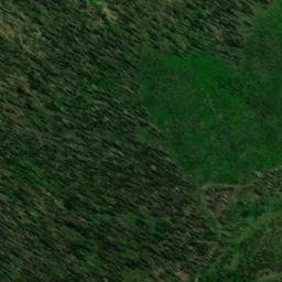 Satellite imagery of Lion Ridge, US