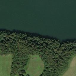 Satellite imagery of Stillhouse Point, US