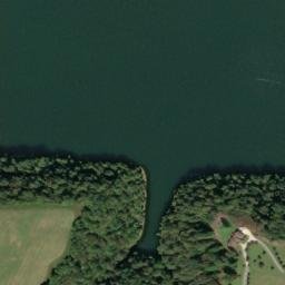 Satellite imagery of Stillhouse Point, US