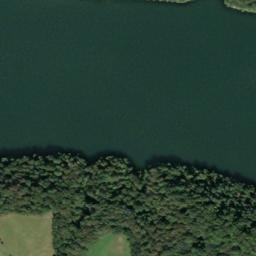 Satellite imagery of Stillhouse Point, US