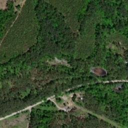 Satellite imagery of Braceburn Mine, US