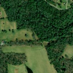 Satellite imagery of Graves Ridge, US