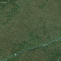 Satellite imagery of Cardiff Mine, US