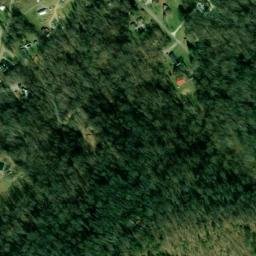 Satellite imagery of Bean Ridge, US