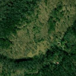 Satellite imagery of Bean Ridge, US