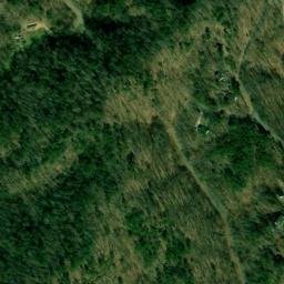 Satellite imagery of Finger Ridge, US