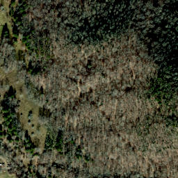 Satellite imagery of Rocky Ridge, US