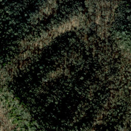 Satellite imagery of Rocky Ridge, US