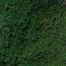 Satellite imagery of Timbered Ridge, US