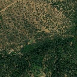 Satellite imagery of Koudiat Tiklit, DZ
