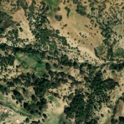 Satellite imagery of Koudiat Ach Tala, DZ