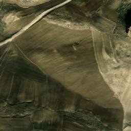 Satellite imagery of Kef Masker, DZ