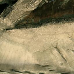 Satellite imagery of Kef Masker, DZ