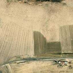 Satellite imagery of Kef Bou Kerbab, DZ