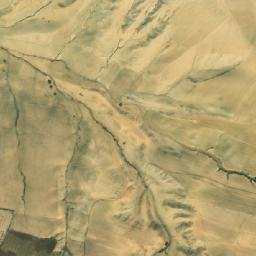 Satellite imagery of Dalàaroum Eskak, DZ