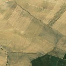 Satellite imagery of Dalàaroum Eskak, DZ