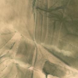 Satellite imagery of Koudiat Marchichad, DZ