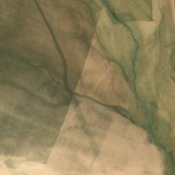 Satellite imagery of Koudiat Marchichad, DZ