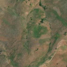 Satellite imagery of Sang-e ‘Abd ol Ḩasan, IR