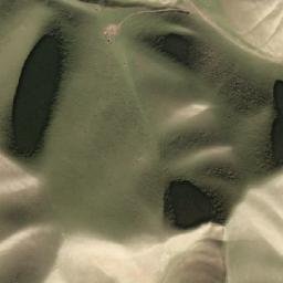 Satellite imagery of Kōh-e Khwājah Gūgird Āb, AF