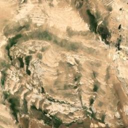 Satellite imagery of Kōh-e Ghal Mīlak, AF