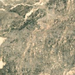Satellite imagery of Kōh-e Ghal Mīlak, AF