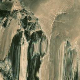 Satellite imagery of Sagdāwak, AF