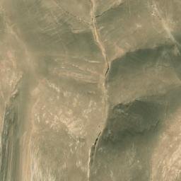 Satellite imagery of Sagdāwak, AF