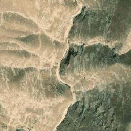 Satellite imagery of Band-e Kaltaygh, AF