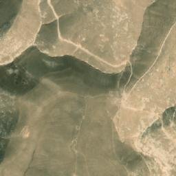 Satellite imagery of Band-e Kaltaygh, AF