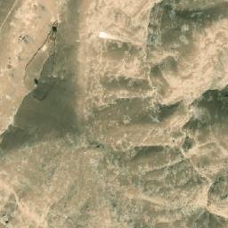 Satellite imagery of Band-e Kaltaygh, AF
